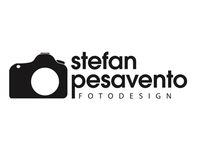 Stefan Tolnai – Partner – Stefan Pesavento Fotodesign